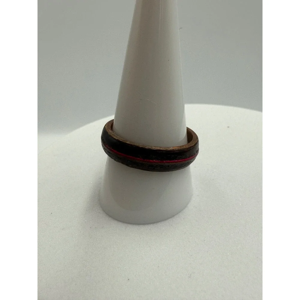 N/A handcrafted wooden